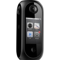 Labpano Pilot Era 8K 360 Camera 512GB Labpano Pilot Era 8K 360 Camera 512GB