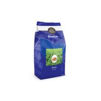 Vogelvoer Deli Nature Premium 1,6 kg