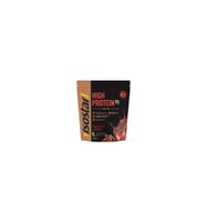 High protein 90 chocolate flavour - thumbnail