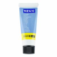 Mobiel- of tabletondersteuning Wenko power-loc