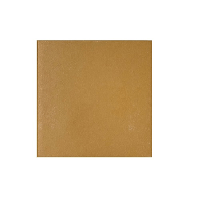 Terre d´azur Provence Jaune 10x10 cm