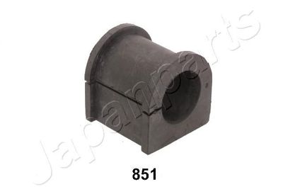 Lagerbus, stabilisator RU851