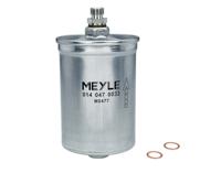 Brandstoffilter MEYLE-ORIGINAL Quality MEYLE, Diameter (mm)82mm, u.a. für Mercedes-Benz