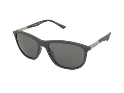 Zonnebrillen Emporio Armani EA4201 51266G
