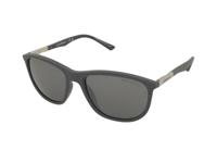 Zonnebrillen Emporio Armani EA4201 51266G