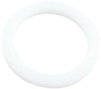 CGS nabendichtring oring for 12kg far7/16 bottle adapter