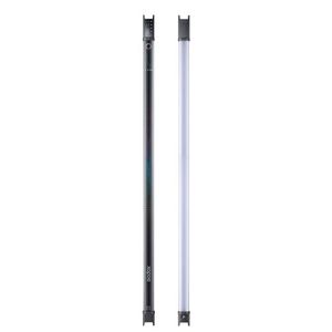 Godox TL120 - RGB Tube Light