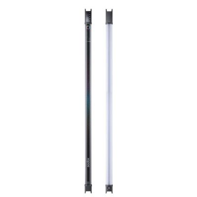 Godox TL120 - RGB Tube Light