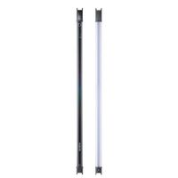 Godox TL120 - RGB Tube Light