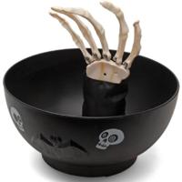 Halloween Decoraties 23 x 23 x 21 cm - thumbnail