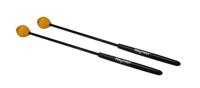 Hayman MM-14 kloppers voor marimba