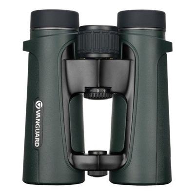 Vanguard VEO HD IV 1042
