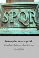 Rome op het tweede gezicht (Paperback)