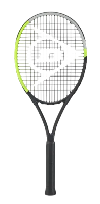 Dunlop Tristorm Elite 100 Tennisracket