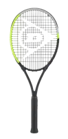 Dunlop Tristorm Elite 100 Tennisracket