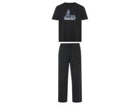 Heren pyjama (Star Wars, XL)