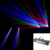 Ayra TDC Hybrid Beam MKII LED wash- en lichteffect