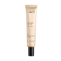 Couleurs De Noir Cc Cream Spf30 06 Cappuc. 30ml