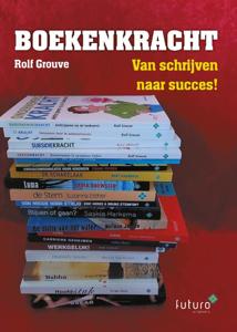 Boekenkracht (Paperback)
