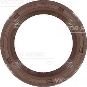 Keerring, krukas 812266000