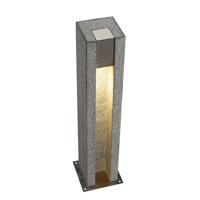 SLV Design tuinlampArrock Slot - 231440