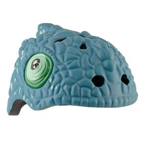 Kinderhelm / Fietshelm Chameleon Dark Blue / Kameleon Small 49-55 cm - Copy
