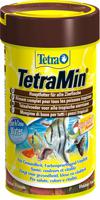 Tetra Tetramin bio active vlokken - thumbnail