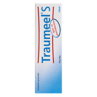 Heel Traumeel S Creme
