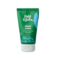 Diaper cream - 75 ml Diaper cream - 75 ml