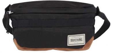 Regatta heuptas Stamford 20 x 10 cm Regatta heuptas Stamford 20 x 10 cm