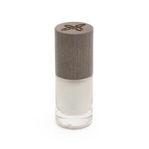 Boho Nagellak gipsy finish 12