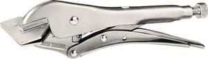 Promat Breedbekgriptang | spanwijdte max. 37 mm - 4000811051 - 4000811051