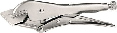 Promat Breedbekgriptang | spanwijdte max. 37 mm - 4000811051 - 4000811051