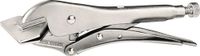 Promat Breedbekgriptang | spanwijdte max. 37 mm - 4000811051 - 4000811051
