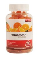 Vitamine C