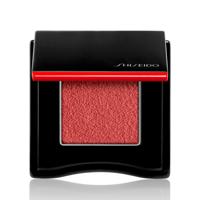 Shiseido POP PowderGel Oogschaduw 03 Fuwa-Fuwa Peach 2.2gr Shiseido POP PowderGel Oogschaduw 03 Fuwa-Fuwa Peach 2.2gr