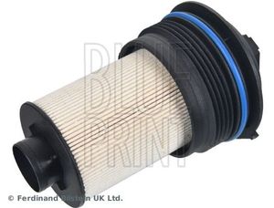 Brandstoffilter ADBP230032