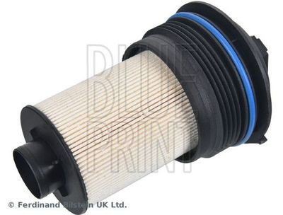 Brandstoffilter ADBP230032
