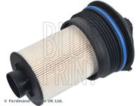 Brandstoffilter ADBP230032