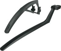 SKS GERMANY S-Blade + S-Board Mudguard Set