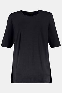 Ulla Popken shirt - Grote Maten Ulla Popken shirt - Grote Maten