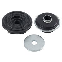 Veerbeenlagerset 173352 Veerbeenlagerset 173352