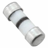 Bussmann by Eaton C308F125MA-TR1 Printzekering 1 stuk(s)