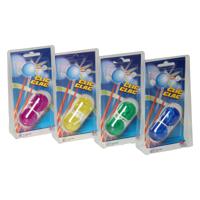 Androni Klik klik ballen