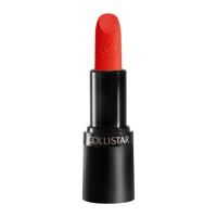 Collistar Puro Lipstick Matte 40 Mandarino 3,5ml Collistar Puro Lipstick Matte 40 Mandarino 3,5ml