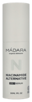 Madara Botanic Niacinamide Alternative 5 In 1 Serum 30 ml