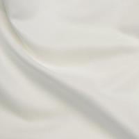 Dommelin Dommelin Hoeslaken Uni Percal 400TC 728 Ecru 80x220/30