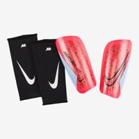 Nike Mercurial Lite Scheenbeschermers L