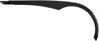 HORN Chain guard catena 05 s-sp b
