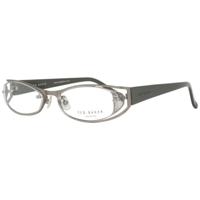 Brillenframe Dames Ted Baker TB2160 54869
